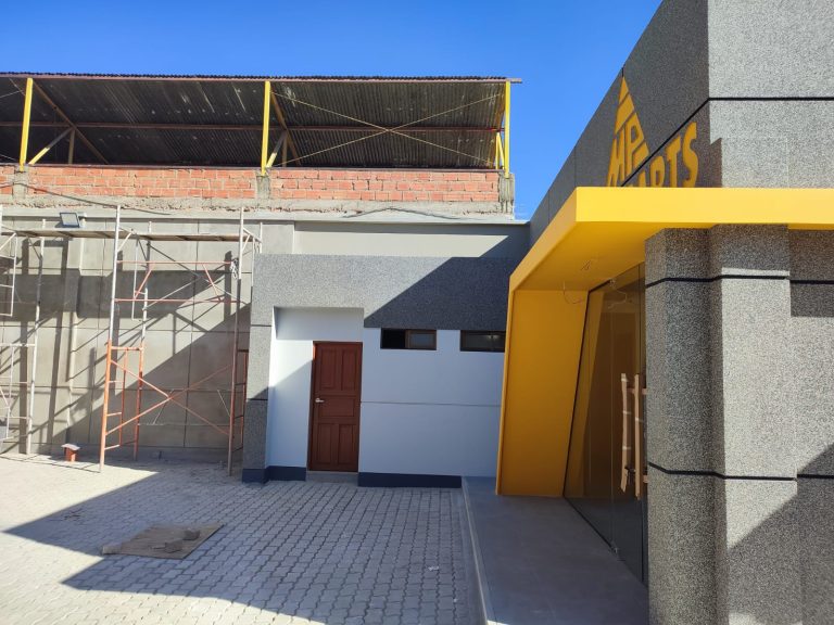 WhatsApp Image 2025-04-28 at 7.02.42 PM(1)