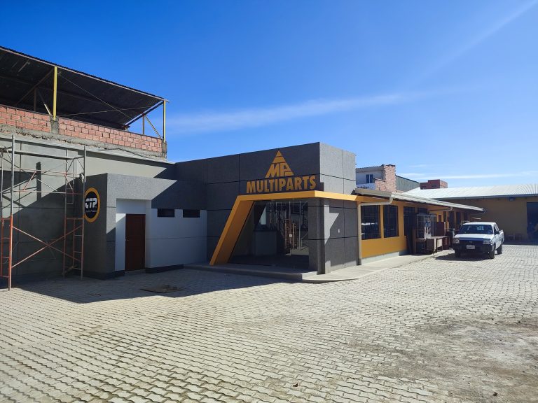 WhatsApp Image 2025-04-28 at 7.03.26 PM