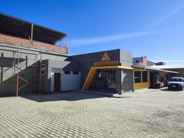 WhatsApp Image 2025-04-28 at 7.03.28 PM