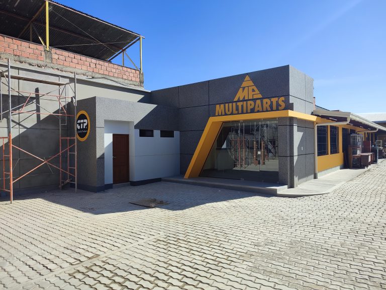 WhatsApp Image 2025-04-28 at 7.03.28 PM(1)