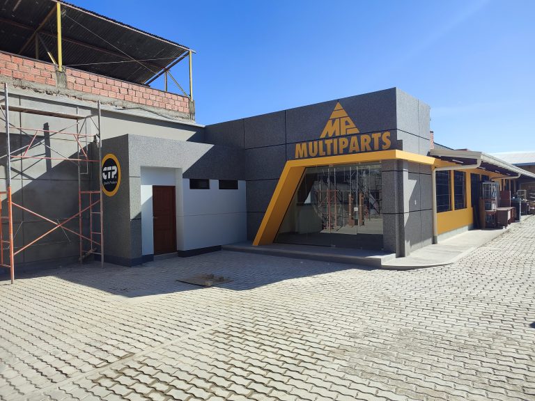 WhatsApp Image 2025-04-28 at 7.03.36 PM