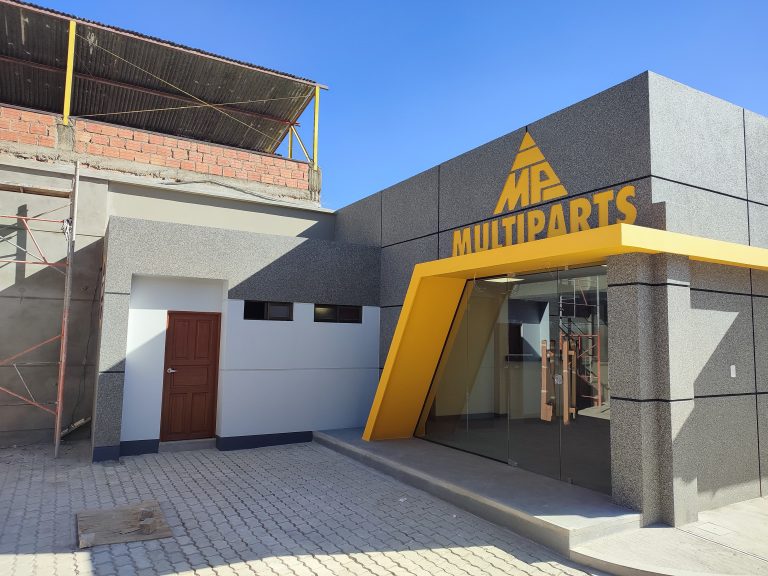 WhatsApp Image 2025-04-28 at 7.03.36 PM(1)