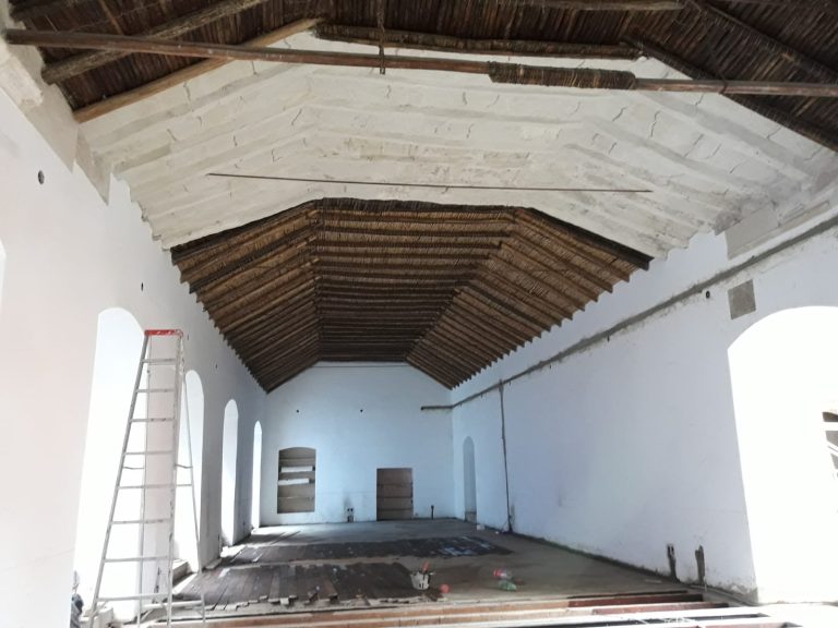 WhatsApp Image 2025-05-12 at 3.05.38 PM