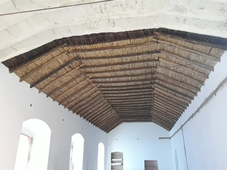 WhatsApp Image 2025-05-12 at 3.05.38 PM(1)