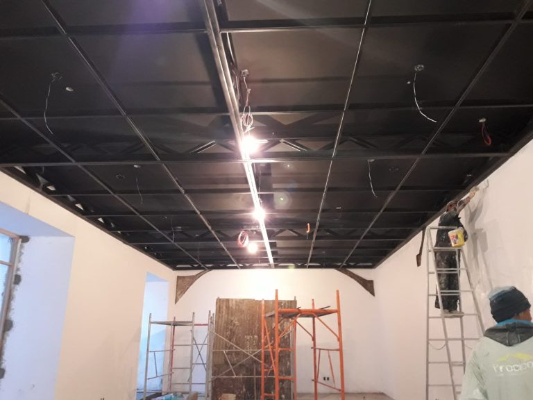 WhatsApp Image 2025-05-12 at 3.05.38 PM(2)