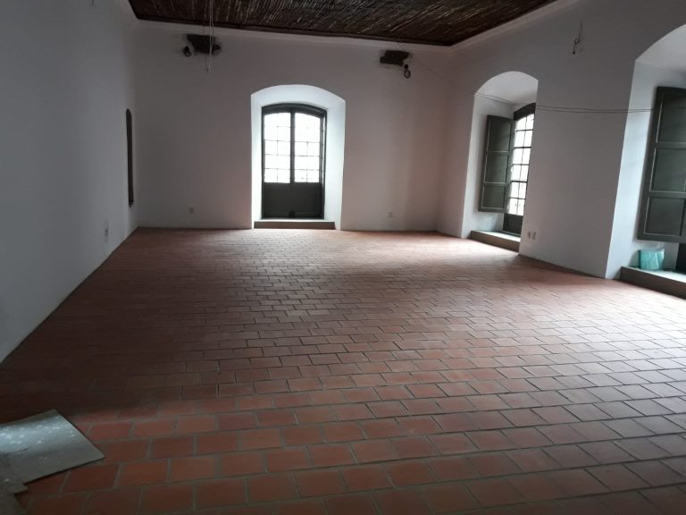 WhatsApp Image 2025-05-12 at 3.29.25 PM