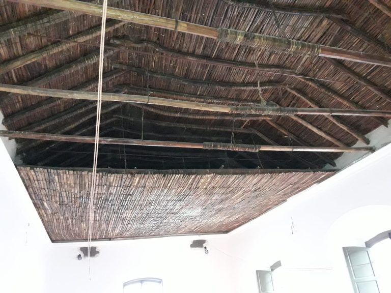 WhatsApp Image 2025-05-12 at 3.29.25 PM(1)