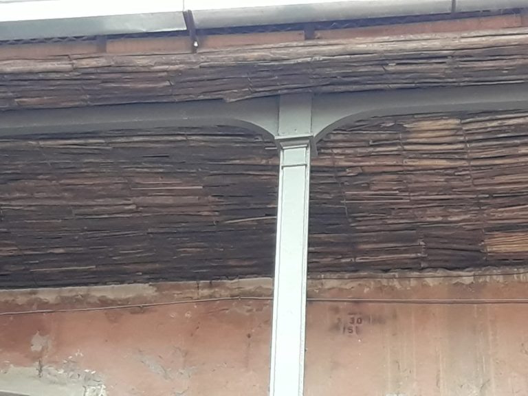 WhatsApp Image 2025-05-12 at 3.29.25 PM(2)