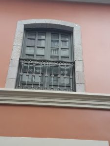 WhatsApp Image 2025-05-12 at 3.29.28 PM