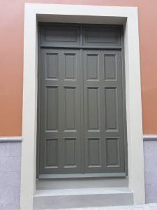 WhatsApp Image 2025-05-12 at 3.29.28 PM(1)