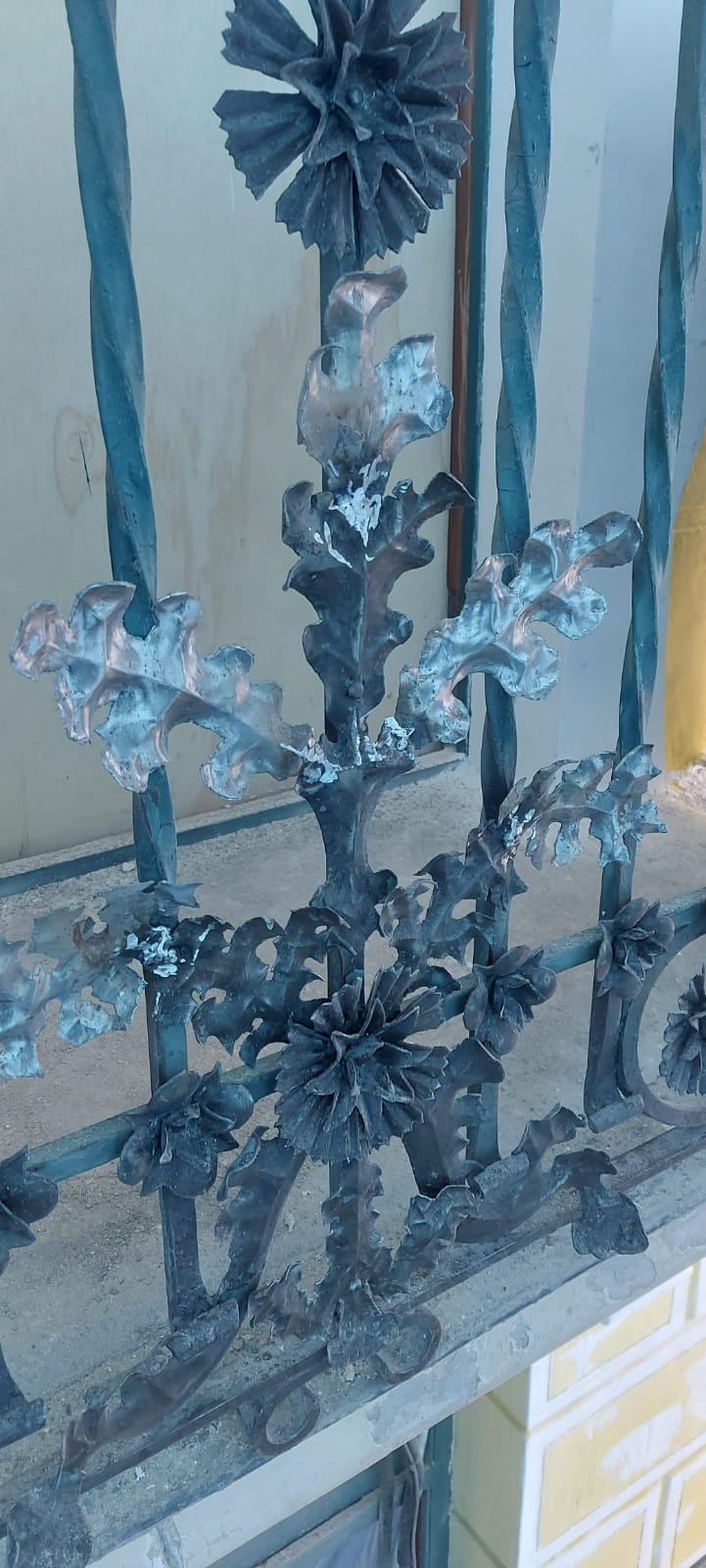 WhatsApp Image 2025-05-12 at 3.39.51 PM