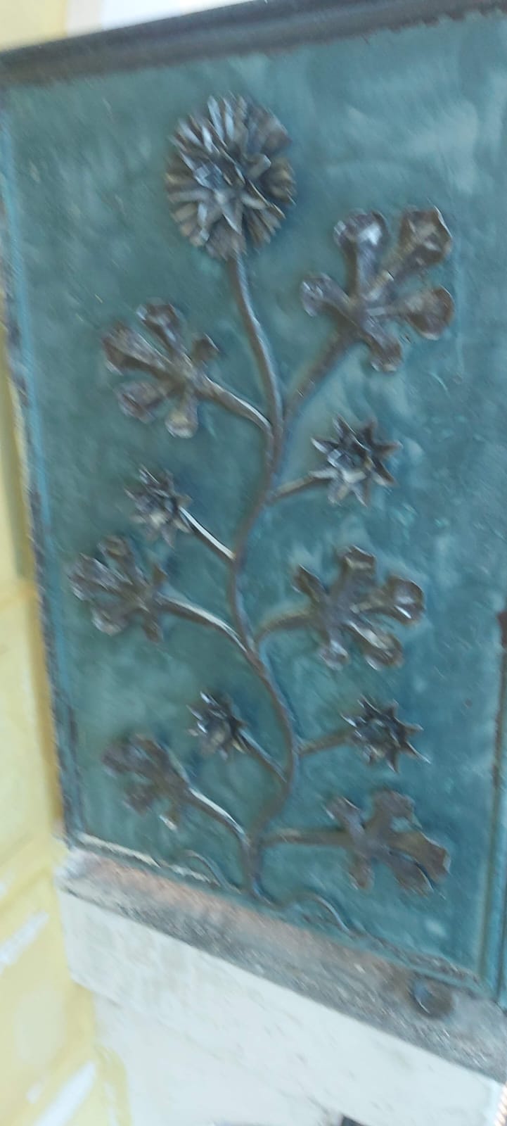 WhatsApp Image 2025-05-12 at 3.39.51 PM(1)