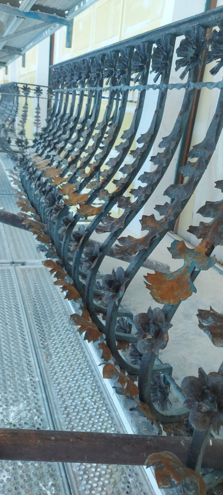 WhatsApp Image 2025-05-12 at 3.39.51 PM(2)