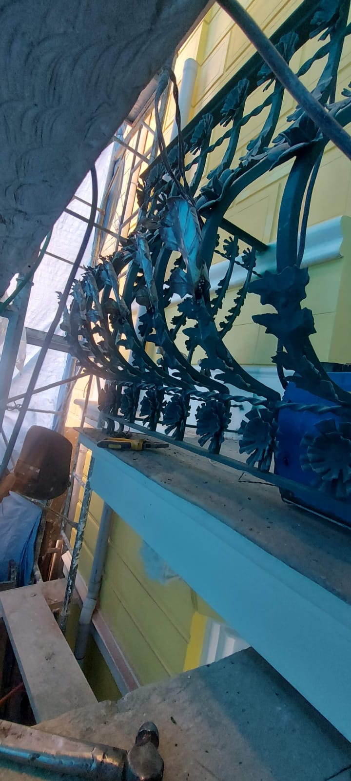 WhatsApp Image 2025-05-12 at 3.39.54 PM