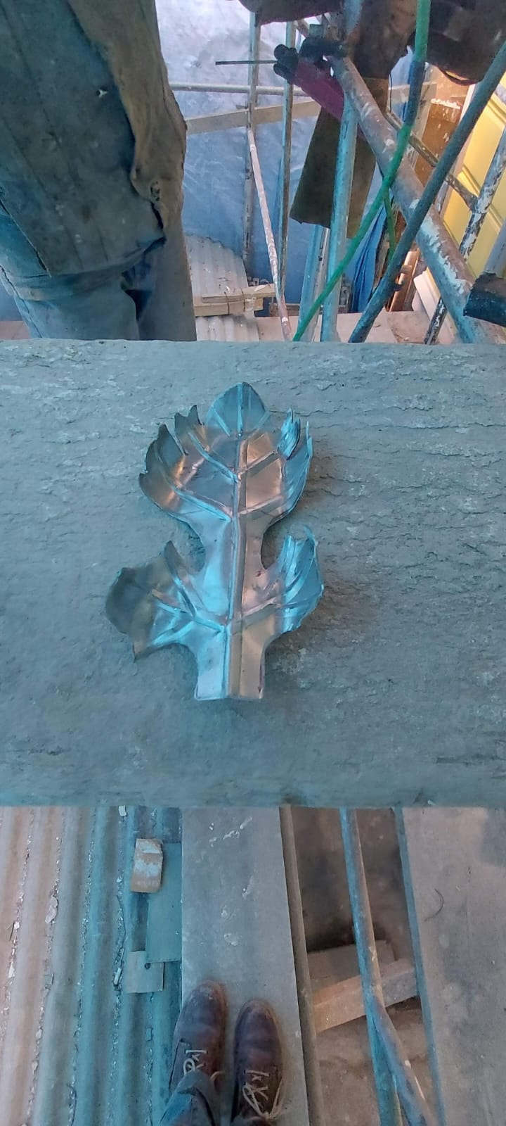 WhatsApp Image 2025-05-12 at 3.39.54 PM(1)