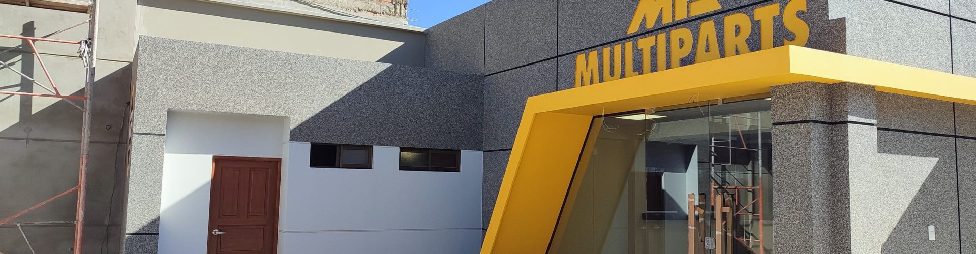 WhatsApp Image 2025-04-28 at 7.03.36 PM