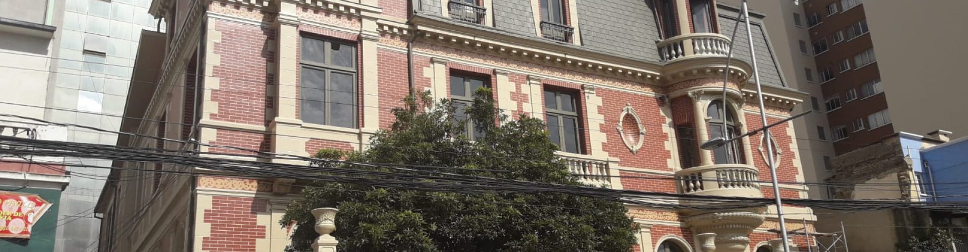 WhatsApp Image 2025-05-12 at 3.03.07 PM(2)